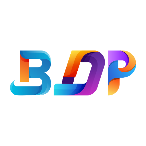 BDP ERP